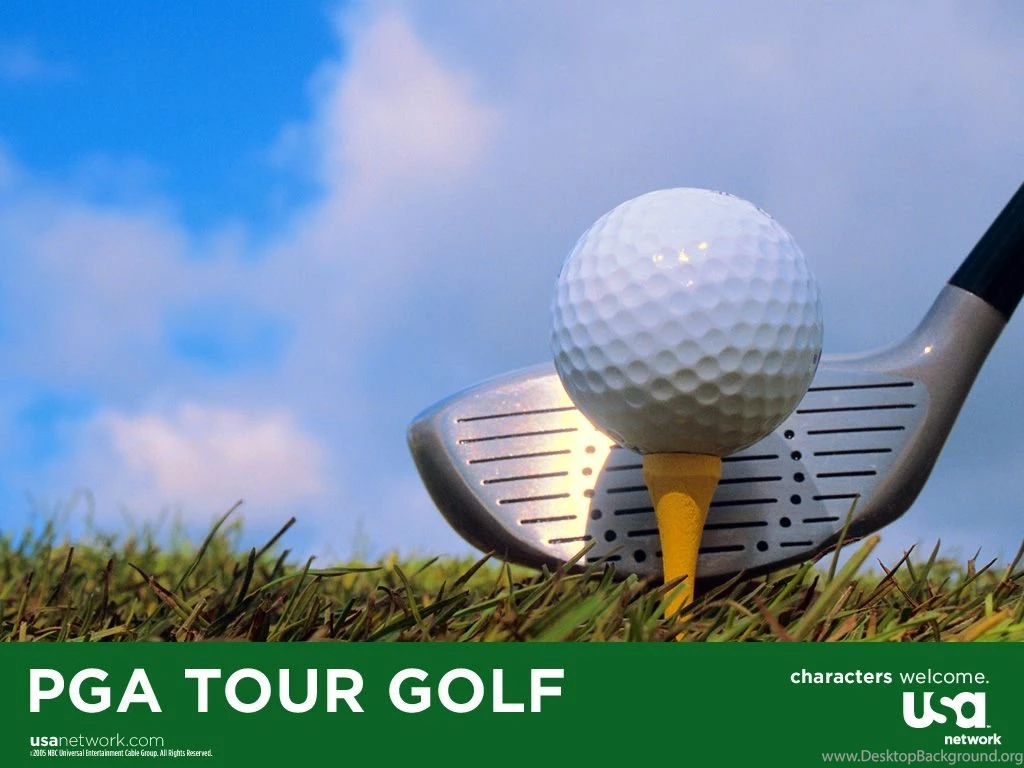 Usagolf_wallpaper2_1024_768 My Free Wallpapers Hub
