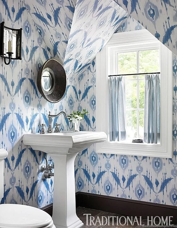 Thibaut Wallpapers On Pinterest