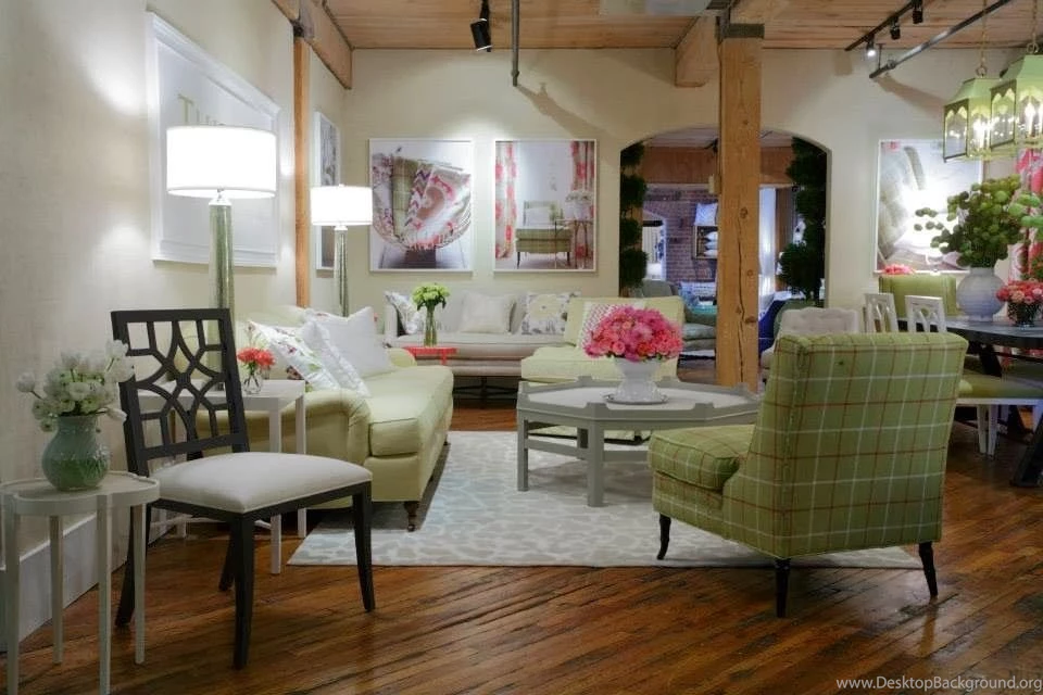 Lisa Mende Design: Thibaut   High Point Market Showroom Oct 2013