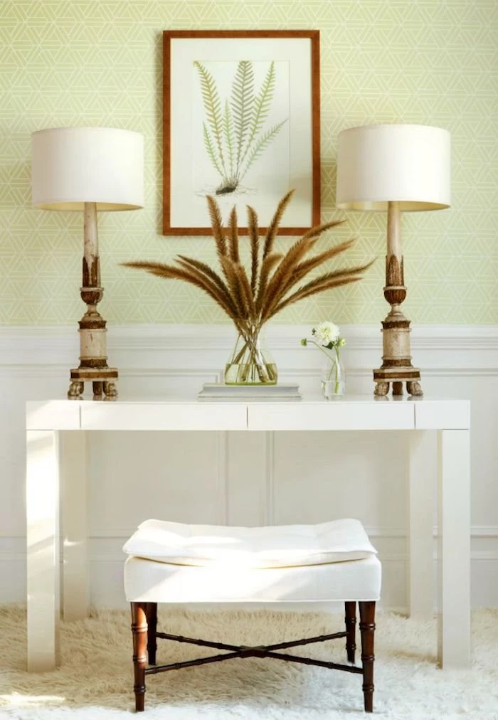 Thibaut Wallpapers 2015 Grasscloth Wallpapers