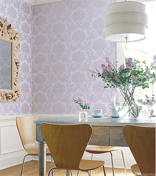 Kirkwood From Thibaut