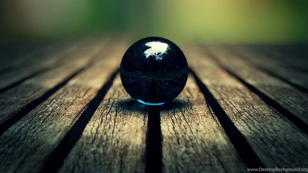 Wallpapers 29