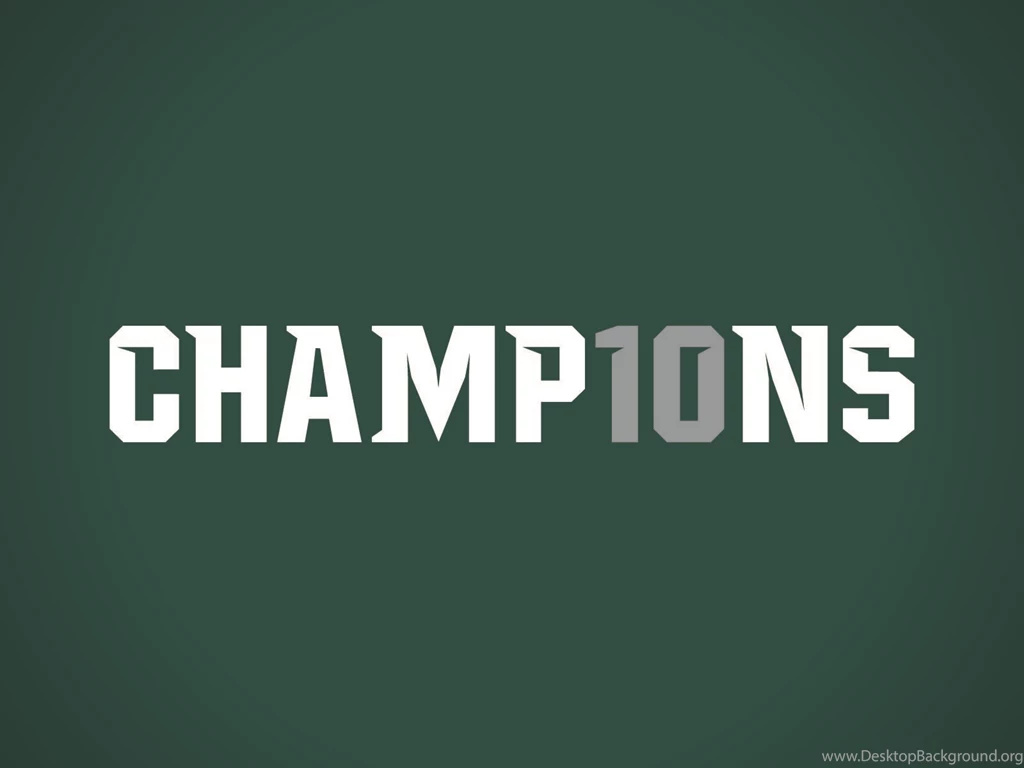 Msu Spartans Wallpapers Wallpapers Cave