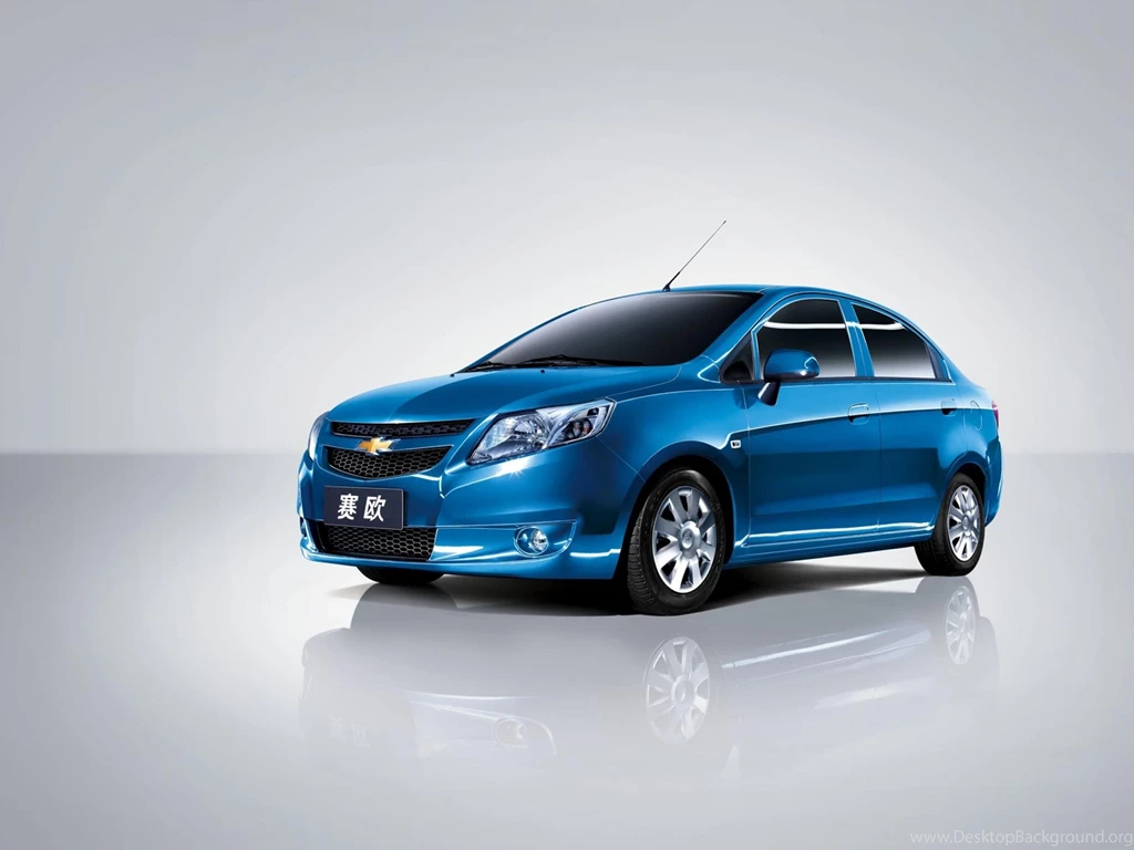 Chevrolet New Car Hd 1080P Hd Wallpapers Hd Wallpapers