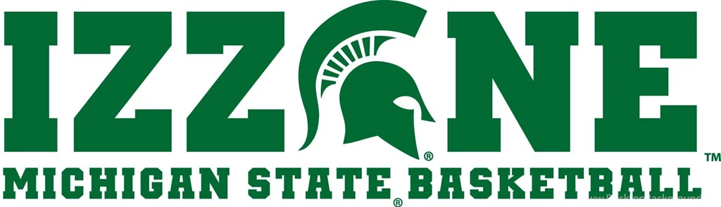 1600x1200px Michigan State Logo Wallpapers
