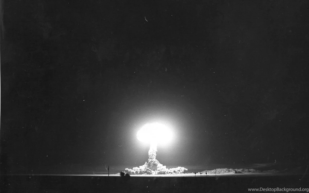 Download Atomic Bomb Wallpapers 1920x1080