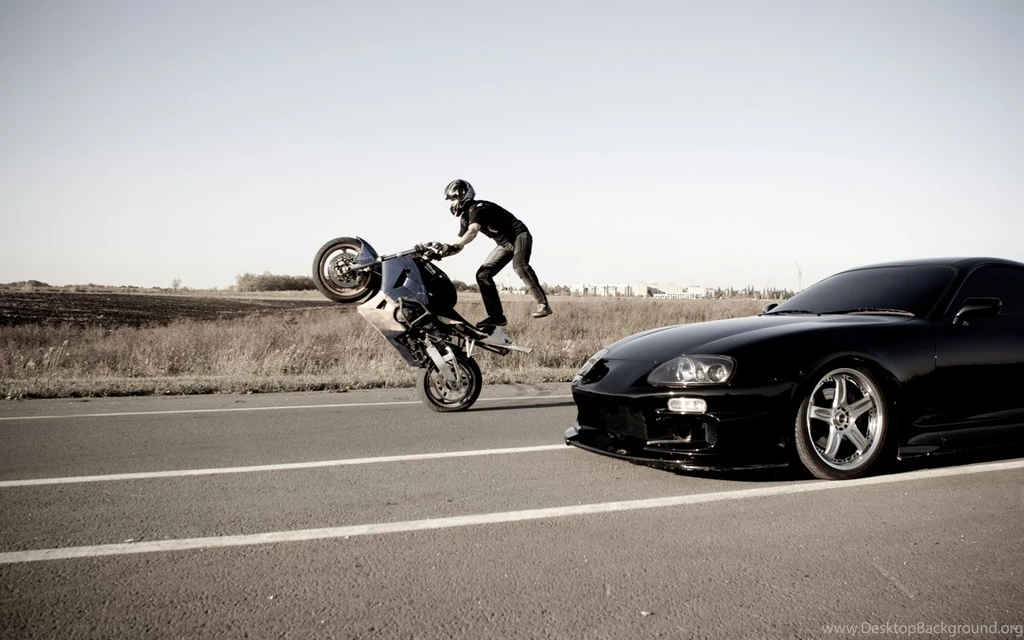 Funny Wallpapers Hd 1080p