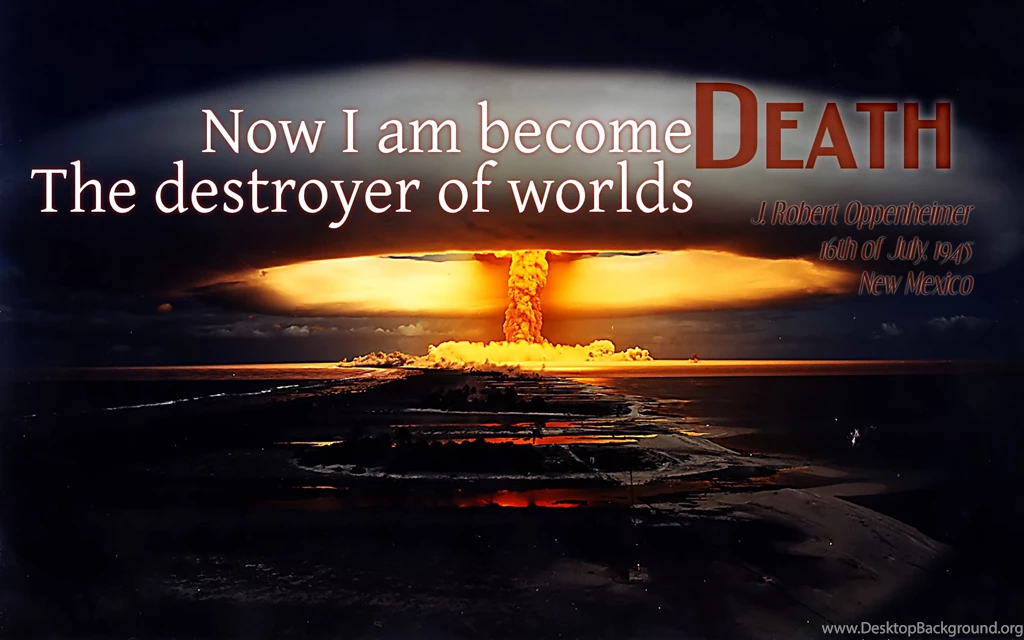 Bomb Quotes. QuotesGram