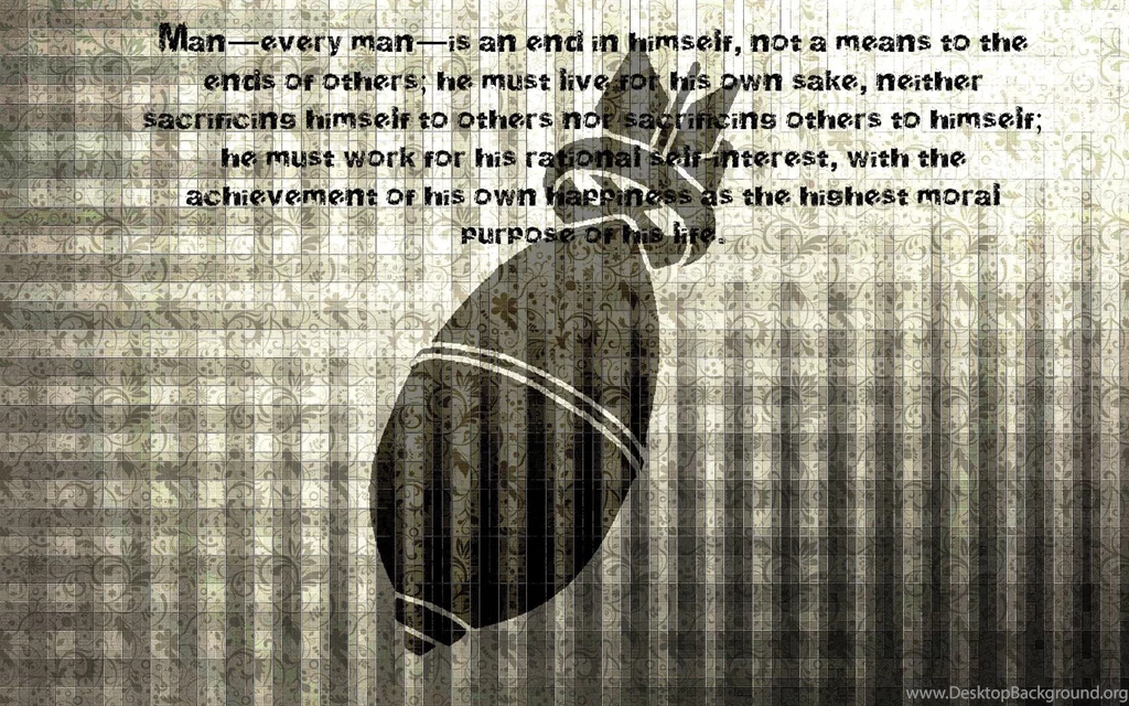 Bomb Atomic Wallpapers (