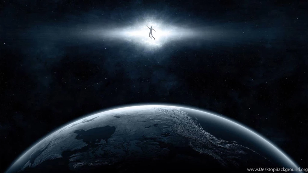 HD Wallpapers — New Wallpapers Download On...
