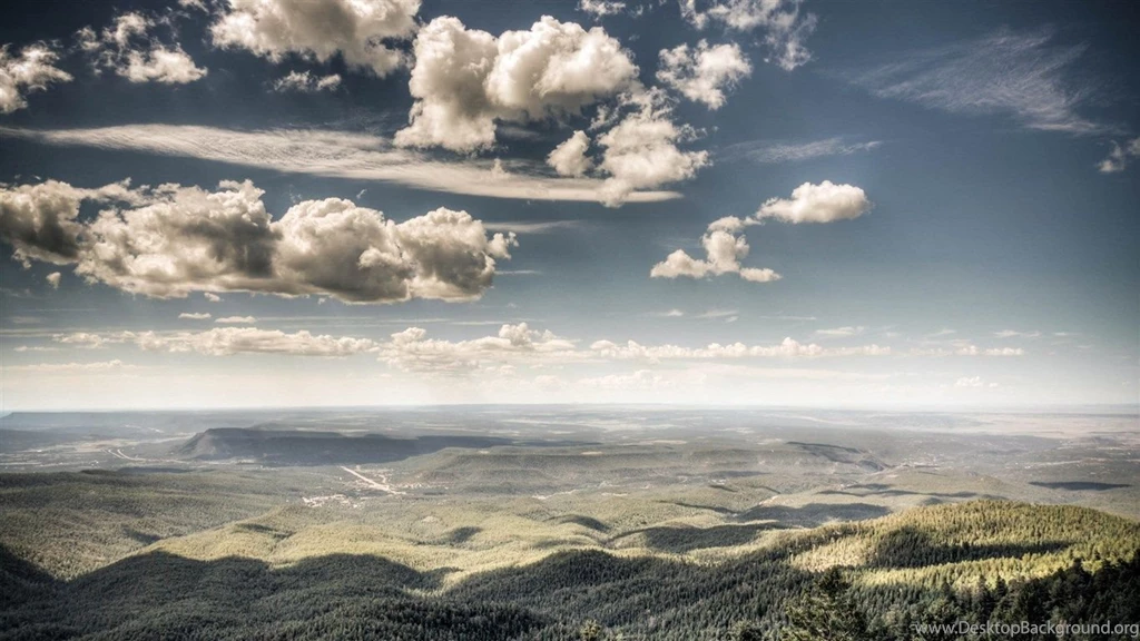 New HD Wallpapers High Dimensions, Free Wallpapers For HD Desktop ...