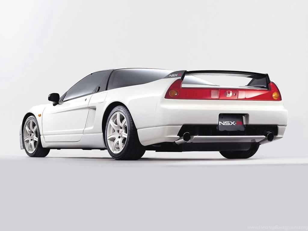 2002aei05 Honda NSX R NA2 Supercar Supercars Nsx F Wallpapers ...