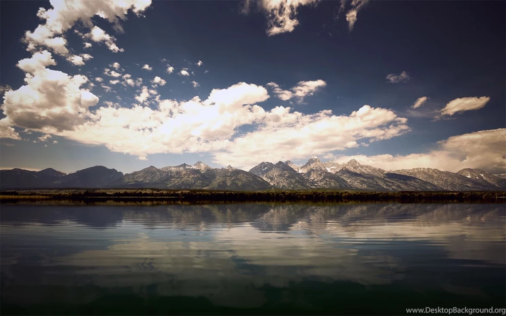 Nature Wallpapers Set 31