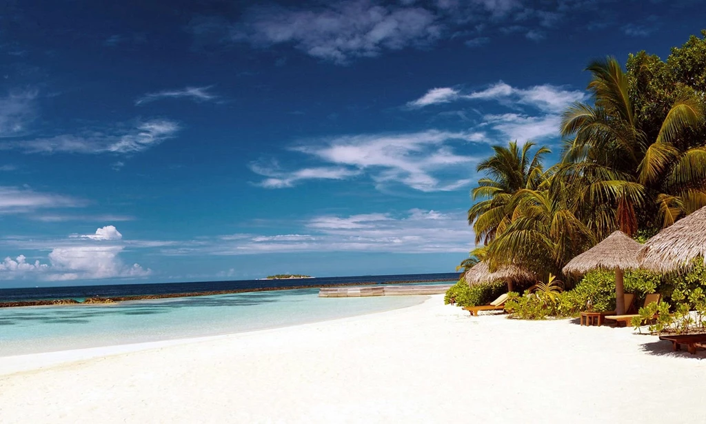 Nature Wallpapers, Amazing Landscape, Wallpapers Of Nature, Windows ...