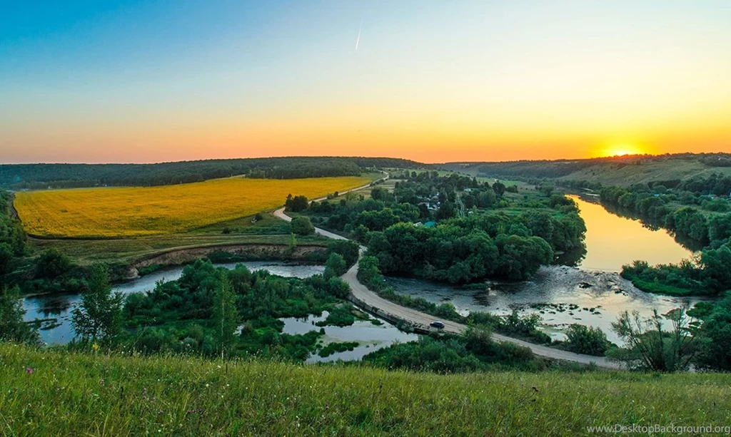 Nature Wallpapers, Nature Backgrounds, Widescreen, Wallpapers Of ...