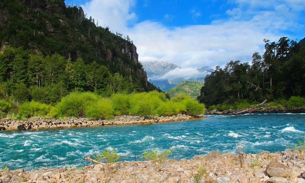 Nature Wallpapers, Hd Landscape Images, Nature Backgrounds, View ...