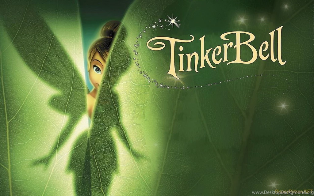 Disney Fairies Wallpapers Disney Fairies Wallpapers (5890436) Fanpop
