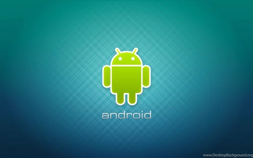 Android Wallpapers Dimensions   Reviveopdesign