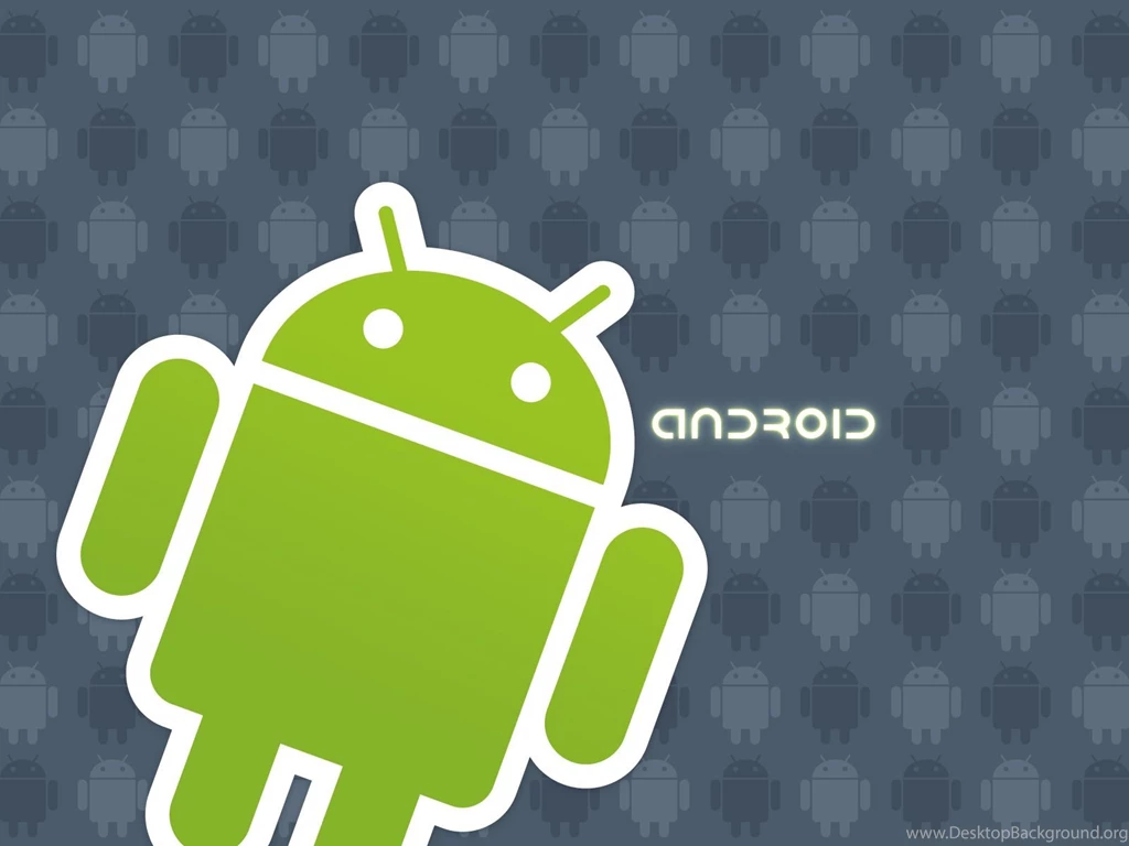 Android Wallpapers Free Hd: Android Wallpapers Size