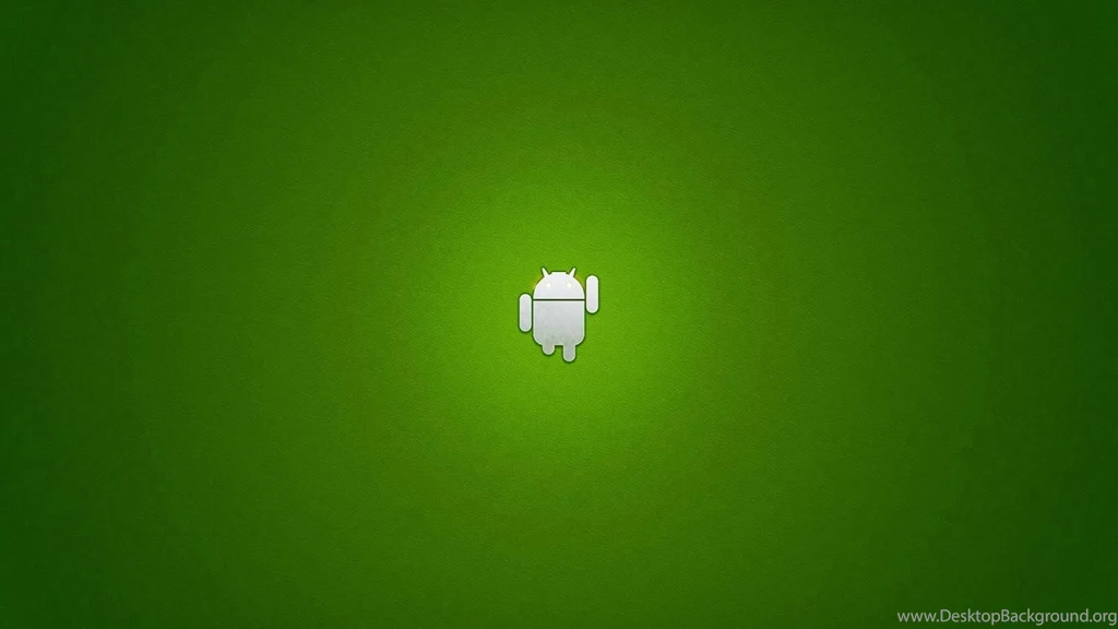 Android Wallpapers Dimensions Reviveopdesign