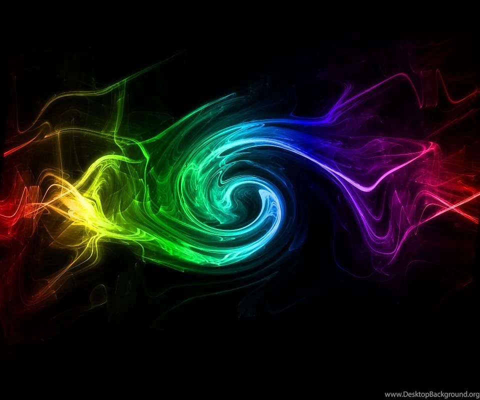 Android Wallpapers Free Hd: Android Wallpapers Size