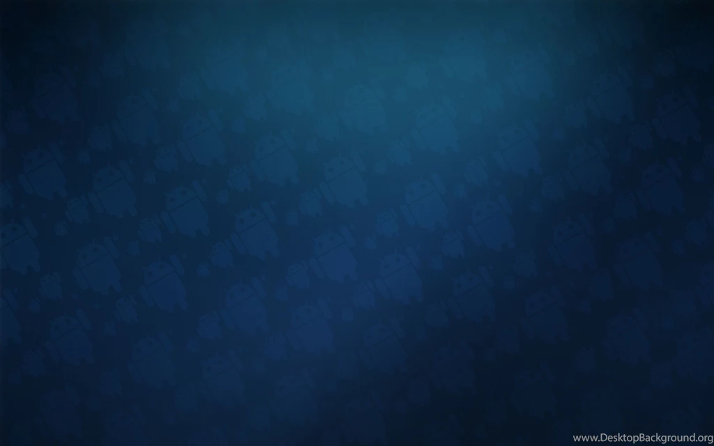 Cool Hd Android Wallpapers