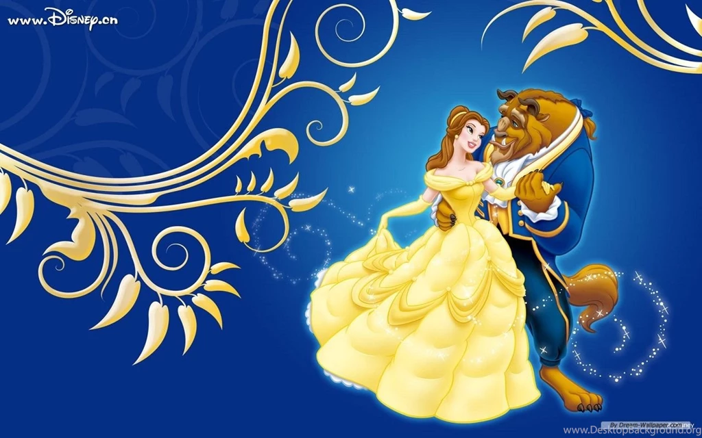 Free Wallpapers Free Cartoon Wallpapers Disney Princess 1 ...