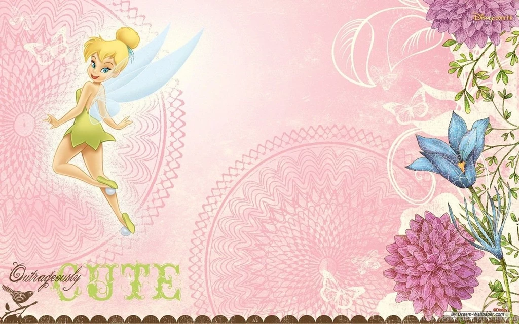 Free Wallpapers Free Cartoon Wallpapers Disney Princess 1 ...