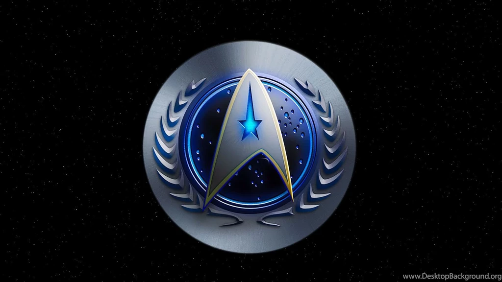 1325 Star Trek HD Wallpapers