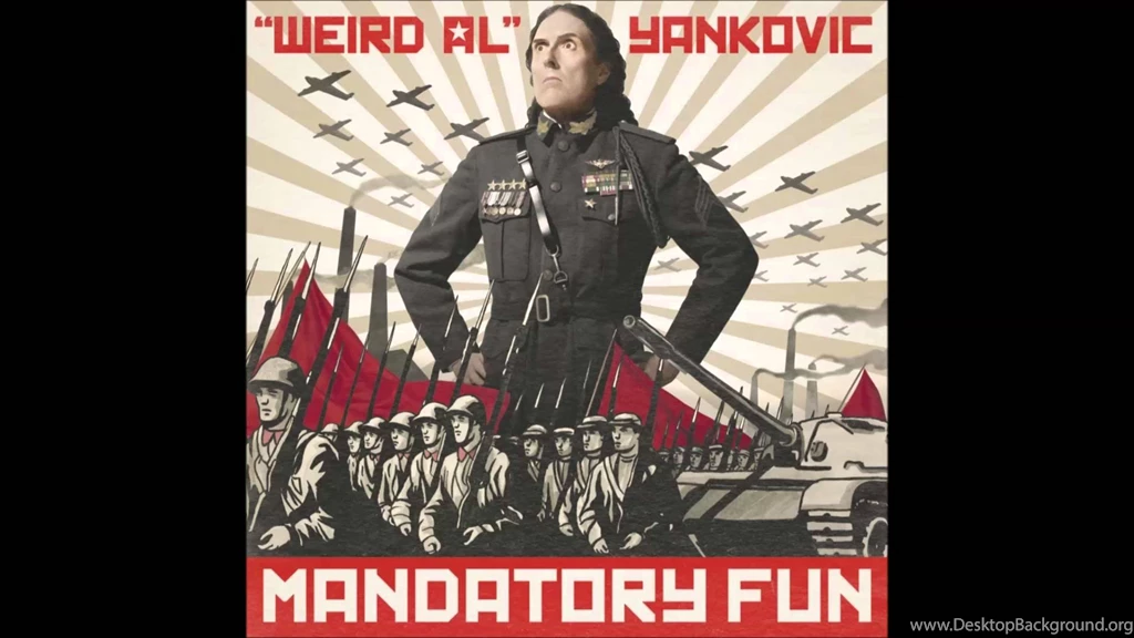 This Week In Comedy Podcasts: Sacha Baron Cohen Visits 'WTF ...