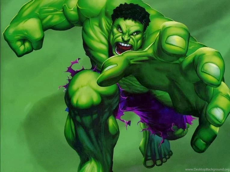 Hulk2.JPG