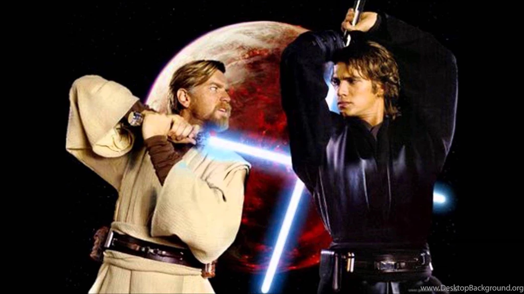 Weird Al" Yankovic   The Saga Begins   YouTube