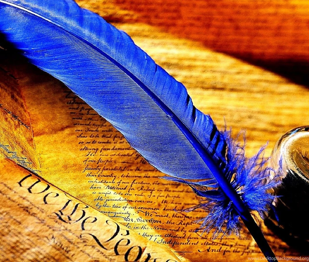 Android 4 2 2 Wallpapers