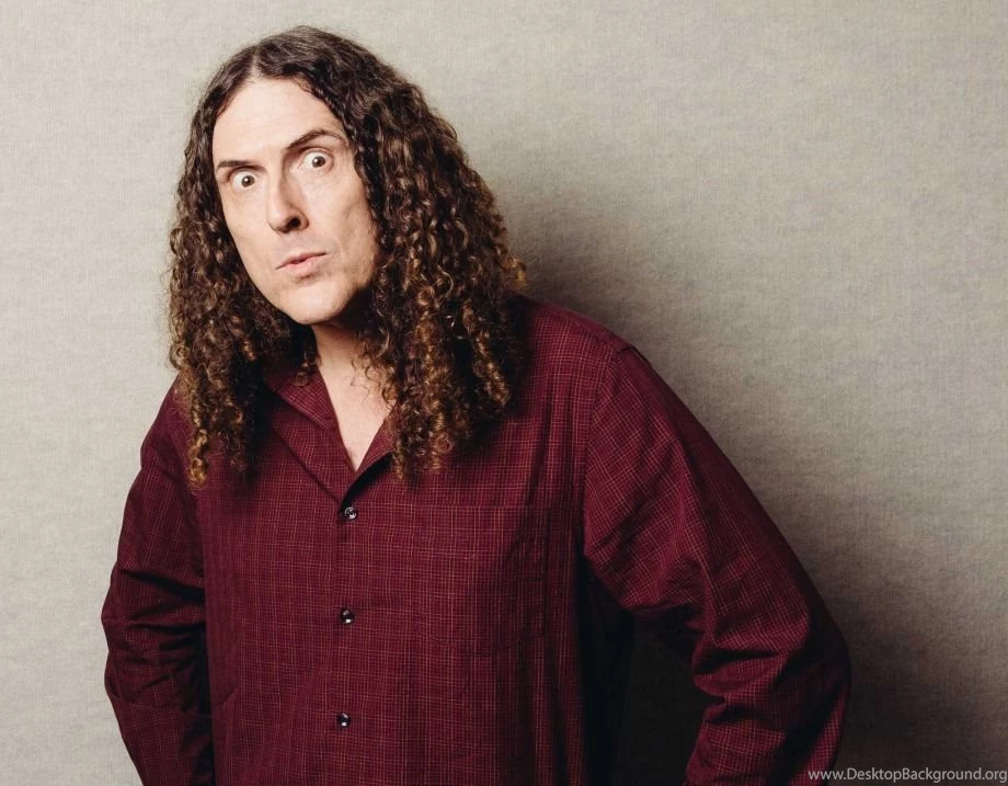 Weird Al' Yankovic Announces Houston Tour Date   Houston Chronicle