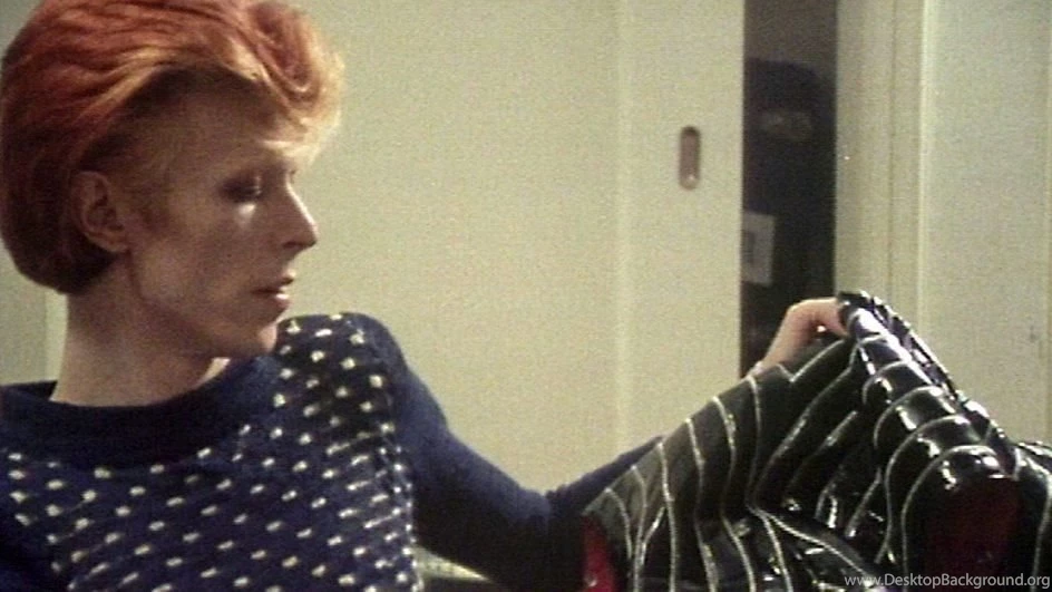 David Bowe (actor)   Pictures Celebrities