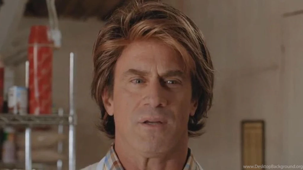 Weird Al Yankovic Photos And Images   ABC News