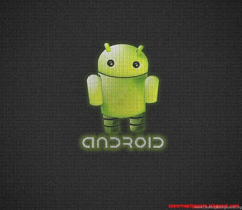 Android Wallpapers Umnet