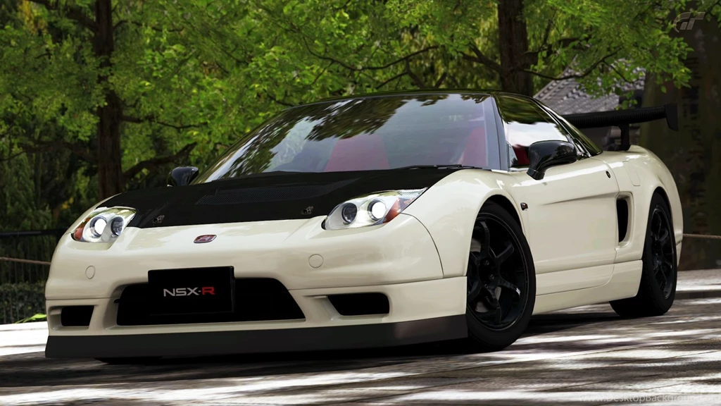 Honda Nsx 2013 Wallpapers   Image