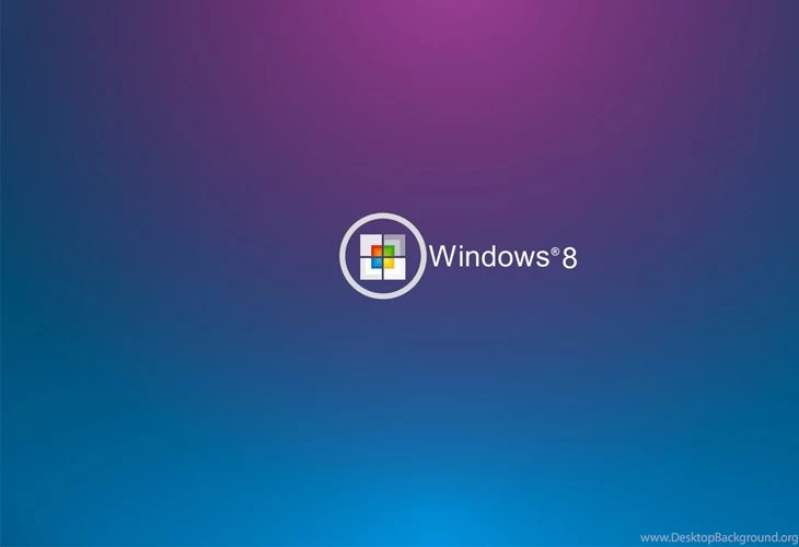 Genuine MS windows8 wallpaper.png