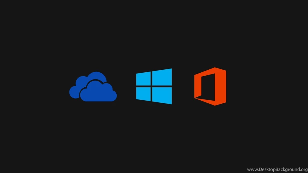 MS And Company Wallpapers By DAKirby309 On DeviantArt