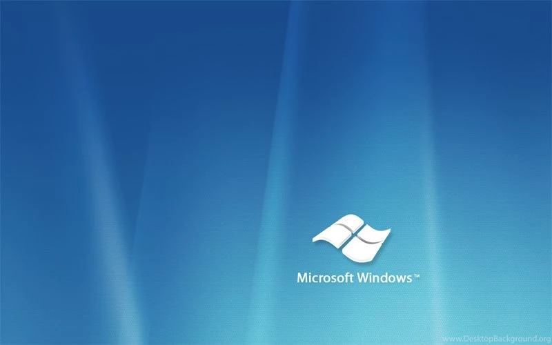 Premium Windows Themes Desktop Enhancements