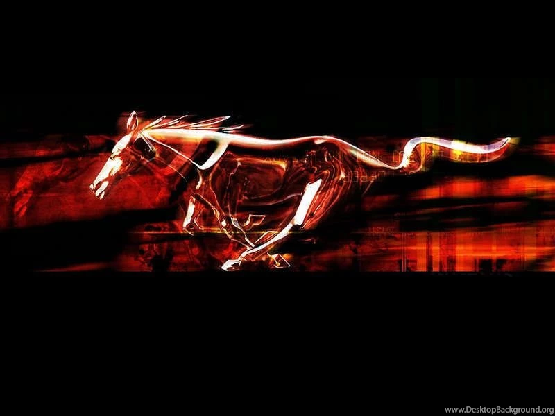 Mustang_Emblem_Wallpaper download.jpg