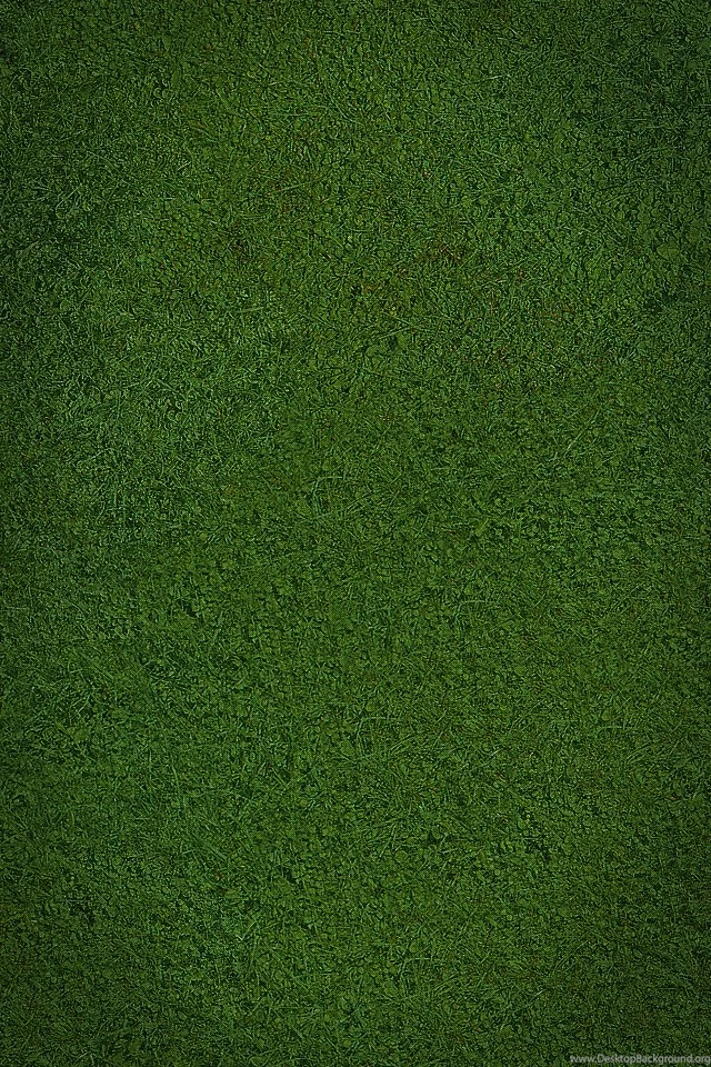 Free HD Wallpapers Downloads For The Iphone 4