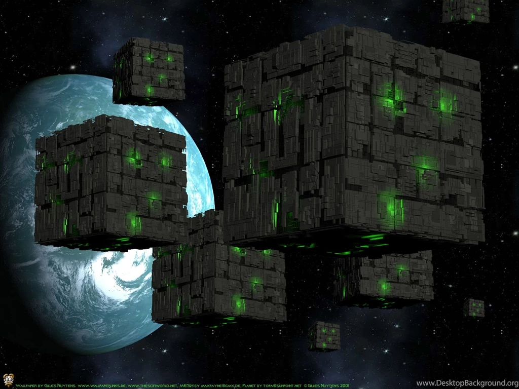 Star Trek Wallpapers   184873