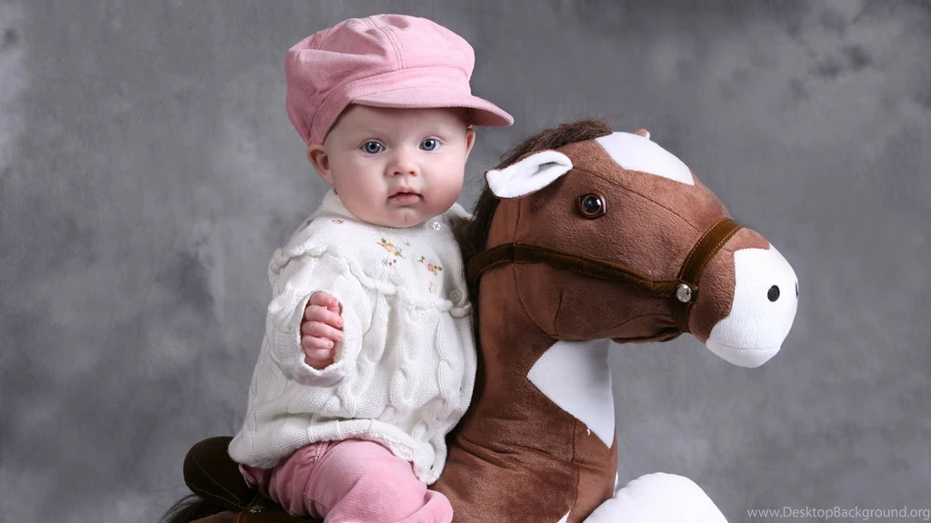 HD Baby Toys Wallpapers HD Images New