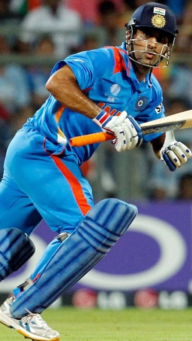 Ms Dhoni Mobile Wallpapers Mobiles Wall