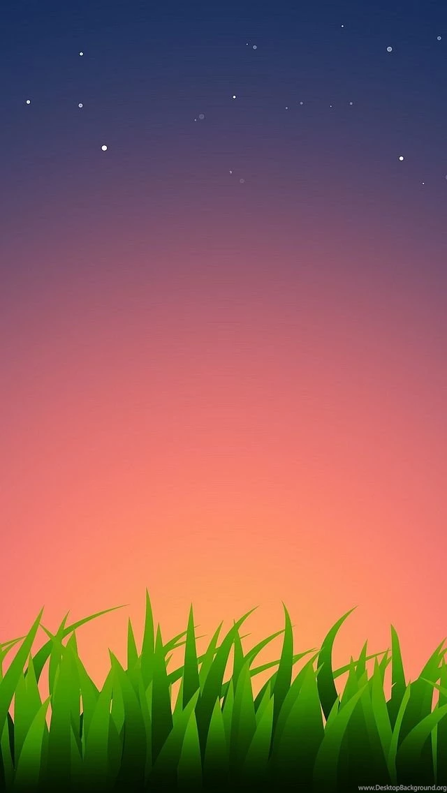 iPhone 5s Wallpapers