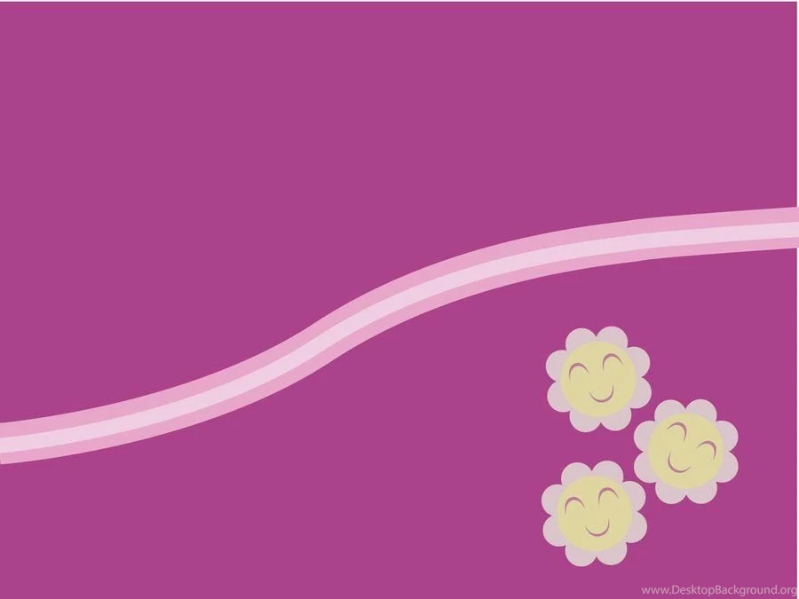 Ms Cheerilee CM Wallpapers By StarcraftGhost On DeviantArt
