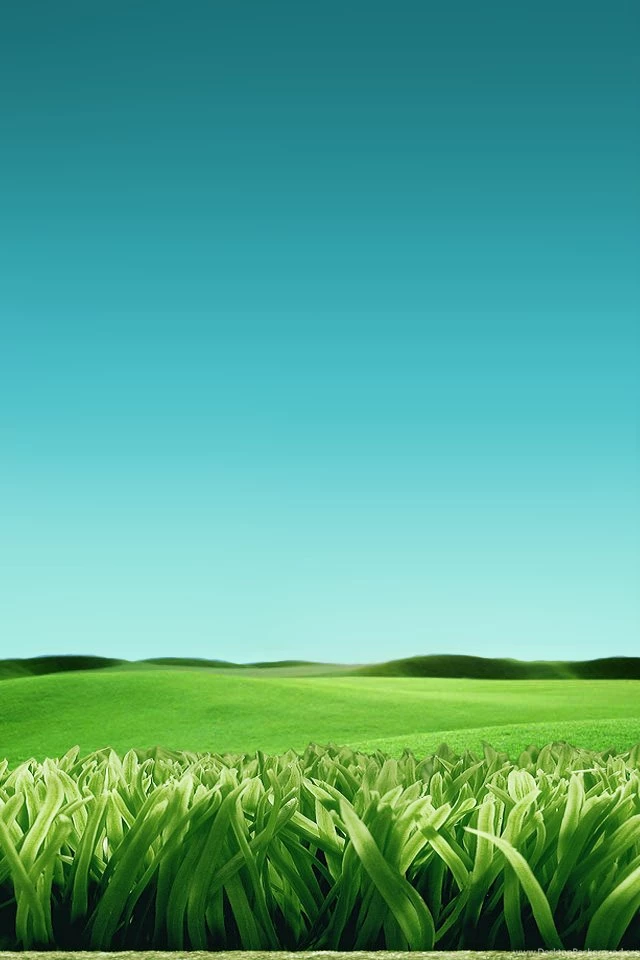 Most Popular Iphone Wallpapers HD Free To Download   Design Gab