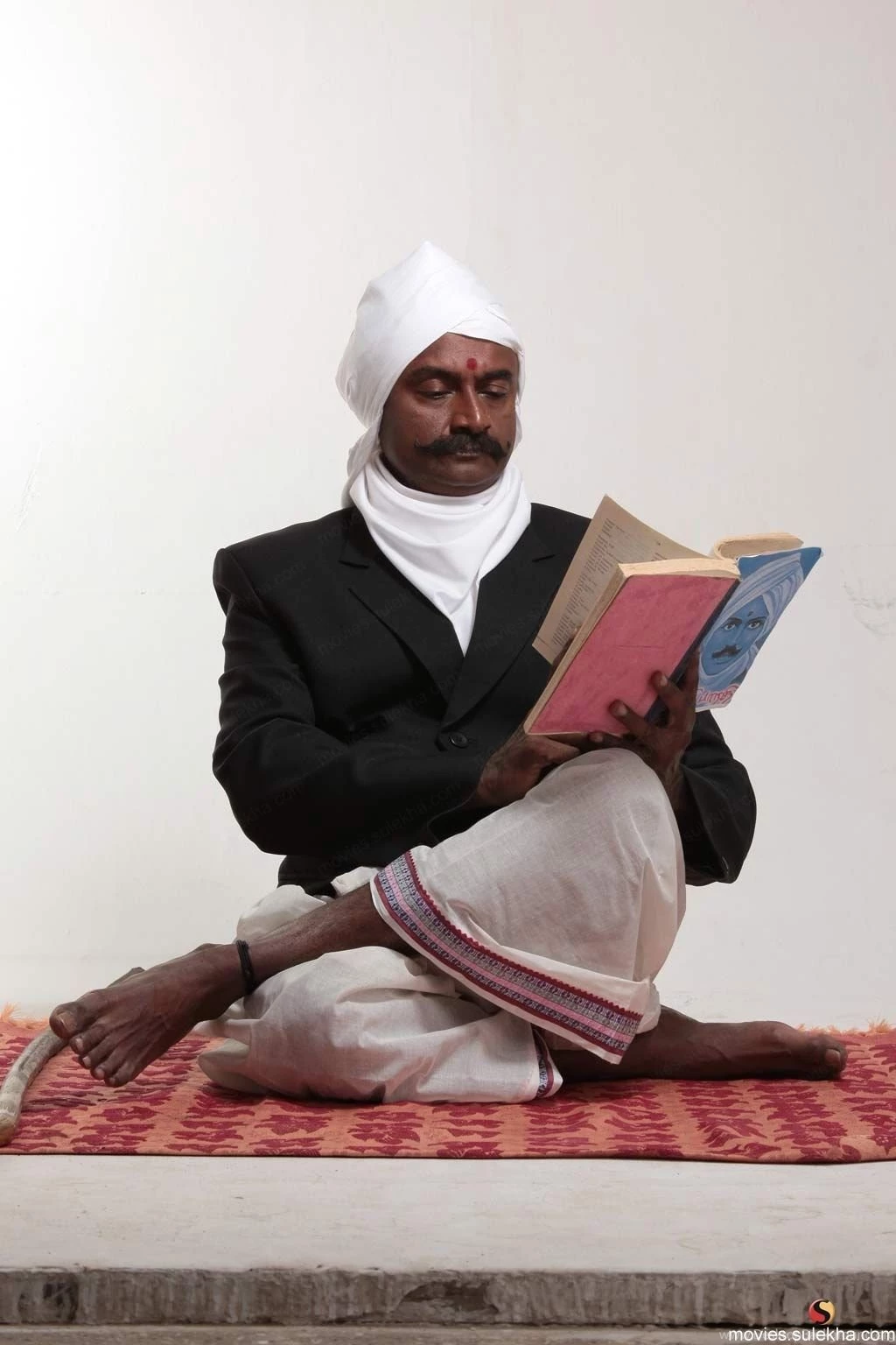 MS Bhaskar Tamil Wallpaper, MS Bhaskar Desktop Picture, MS Bhaskar ...